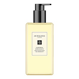The product image is missing!